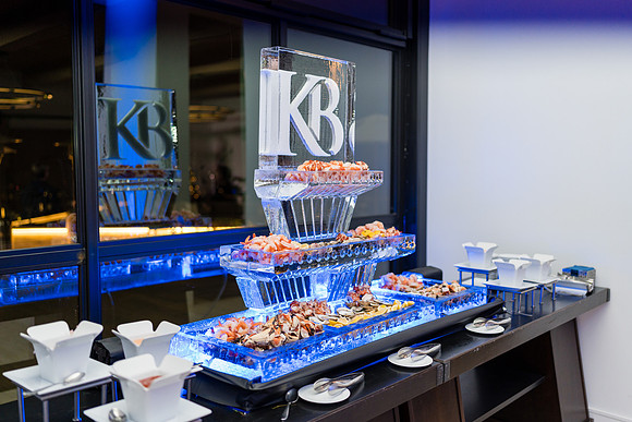 Kemp Brothers - David England Photography-14