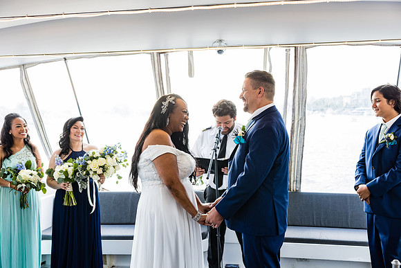 City Cruises By Hornblower - Mojo Yacht Newport Beach-106