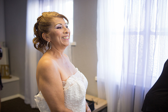Lakewood Country Club Wedding-24