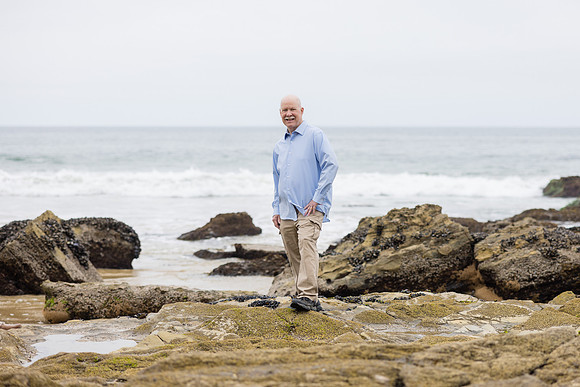 Family Photos Crystal Cove Newport Beach Ca-091