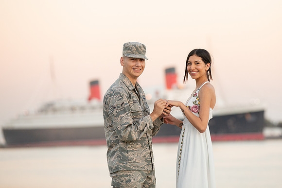 Queen Mary Engagement-219