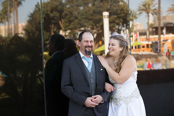 Destination Wedding Long Beach-250