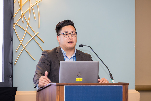 UTC Telecom and Technology Conference-Day 2-152