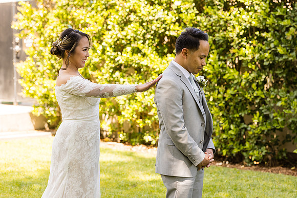 wedding photos alta dena country club-038