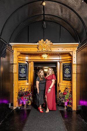 Magic Castle Step and Repeat-019