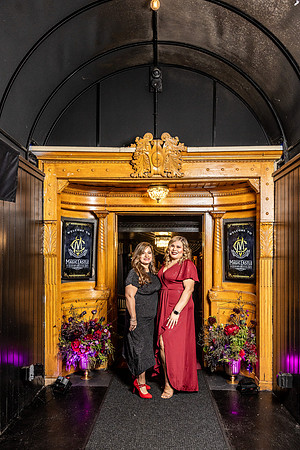 Magic Castle Step and Repeat-018