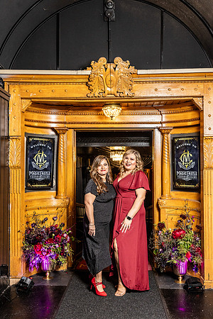 Magic Castle Step and Repeat-016