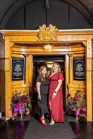 Magic Castle Step and Repeat-017
