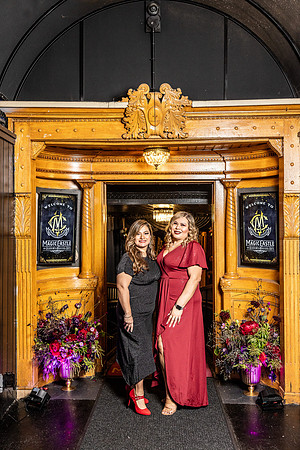 Magic Castle Step and Repeat-015