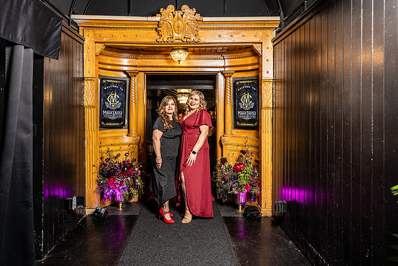 Magic Castle Step and Repeat-020