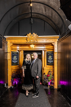 Magic Castle Step and Repeat-021