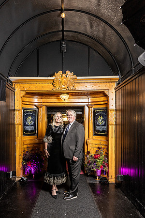 Magic Castle Step and Repeat-022