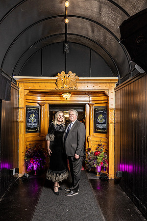 Magic Castle Step and Repeat-023