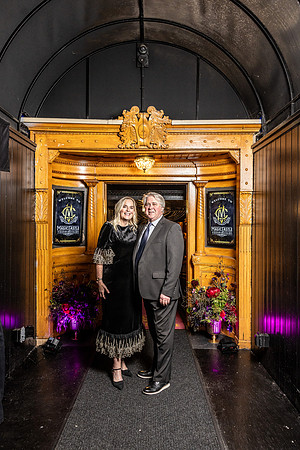 Magic Castle Step and Repeat-025