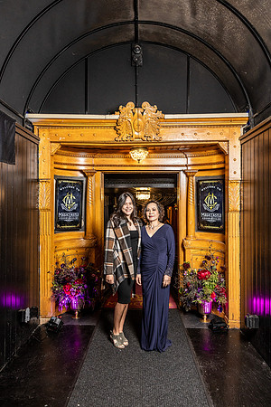 Magic Castle Step and Repeat-026