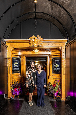 Magic Castle Step and Repeat-029