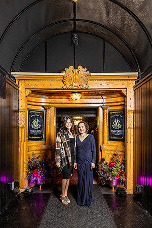 Magic Castle Step and Repeat-028