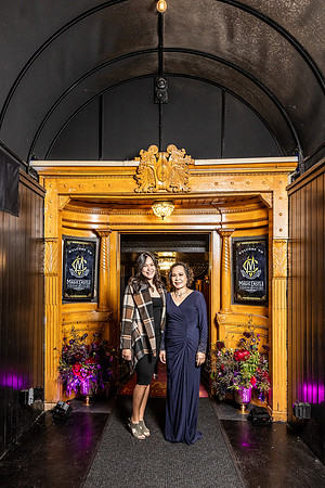 Magic Castle Step and Repeat-027