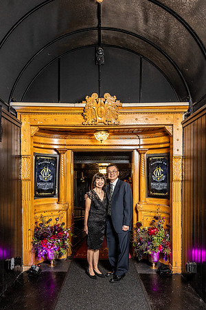 Magic Castle Step and Repeat-032