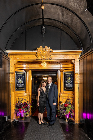 Magic Castle Step and Repeat-034