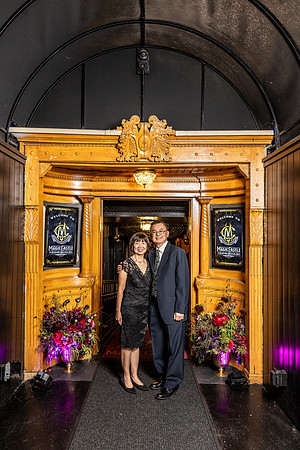 Magic Castle Step and Repeat-031