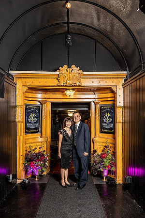 Magic Castle Step and Repeat-033