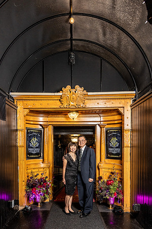 Magic Castle Step and Repeat-035