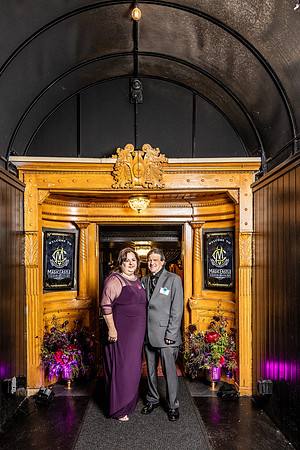 Magic Castle Step and Repeat-037