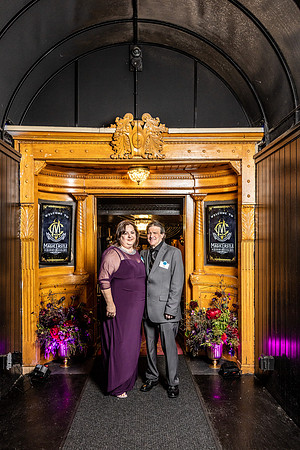 Magic Castle Step and Repeat-038