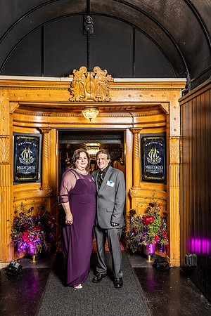 Magic Castle Step and Repeat-036