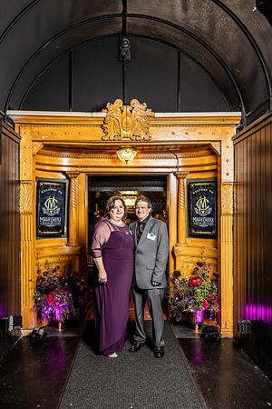 Magic Castle Step and Repeat-039