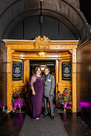 Magic Castle Step and Repeat-040