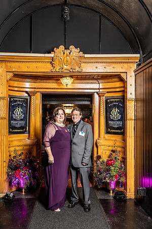 Magic Castle Step and Repeat-041