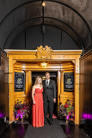 Magic Castle Step and Repeat-045