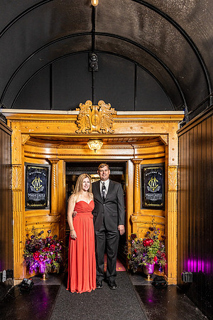 Magic Castle Step and Repeat-044