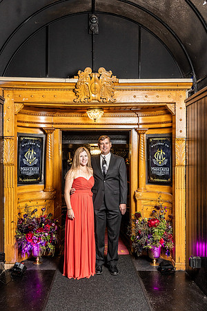 Magic Castle Step and Repeat-042
