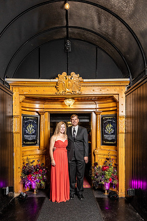 Magic Castle Step and Repeat-046