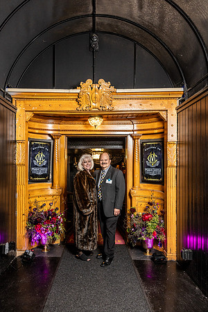 Magic Castle Step and Repeat-049
