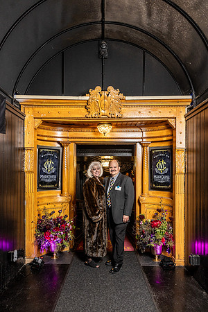 Magic Castle Step and Repeat-050
