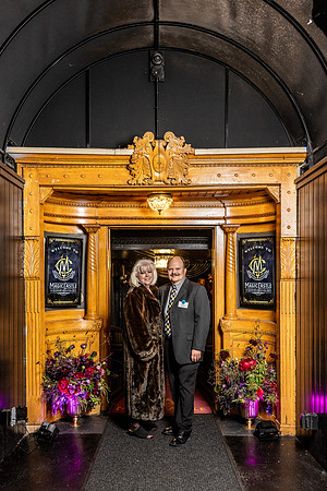 Magic Castle Step and Repeat-048