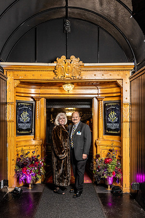 Magic Castle Step and Repeat-047