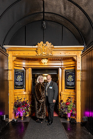 Magic Castle Step and Repeat-051
