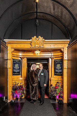 Magic Castle Step and Repeat-052