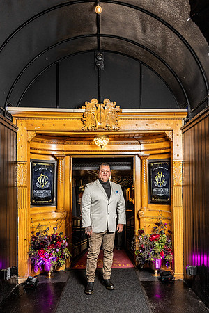 Magic Castle Step and Repeat-054