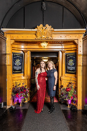 Magic Castle Step and Repeat-057