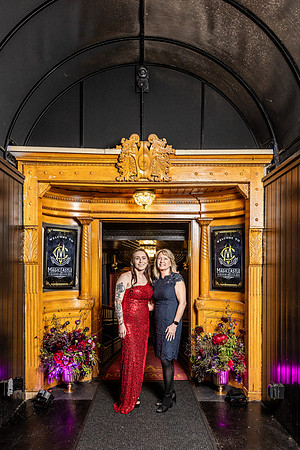 Magic Castle Step and Repeat-060