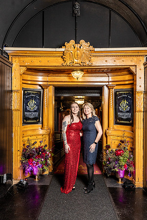 Magic Castle Step and Repeat-058