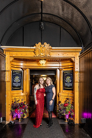 Magic Castle Step and Repeat-061