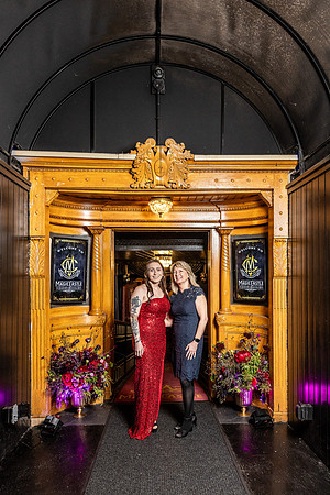 Magic Castle Step and Repeat-062