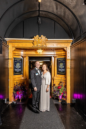 Magic Castle Step and Repeat-063
